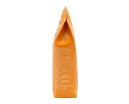 COFFEE WAY | Καφές Φίλτρου City Blend 450gr