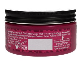 GOT2B | ΠΗΛΟΣ GLAM FORCE 75 ML
