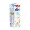 ALPRO