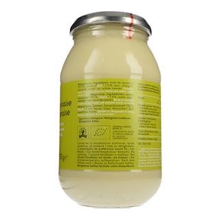 DLL | Μαγιονέζα Bio 470g