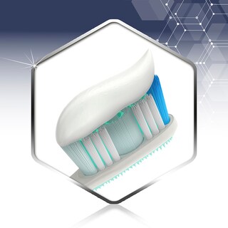 COLGATE
