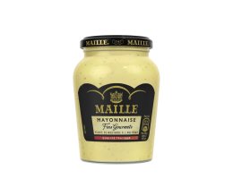MAILLE | Μαγιονέζα Gourmet 320g
