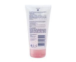 JOHNSON | J&J DAILY ES NORMAL WASH 150ML(50%)  150ML -50%