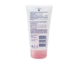 JOHNSON | J&J DAILY ES NORMAL WASH 150ML(50%)  150ML -50%