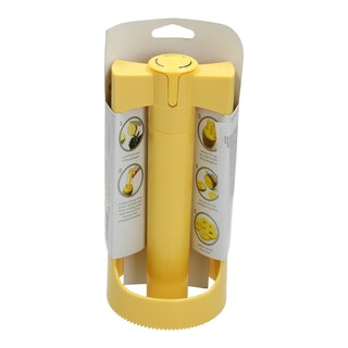 KITCHENKRAFT | ΚΟΦΤΗΣ ANANA 1 ΤΕΜ