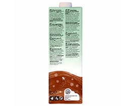 JOYA | Ρόφημα Βρώμης Βιολογικό 1lt