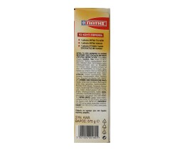 ΓΙΩΤΗΣ | ΜΕΙΓΜΑ ΓΙΑ ΚΕΙΚ ΜΑΡΜΠΡΕ ΣΟΚΟΛΑΤΑ 575 GR