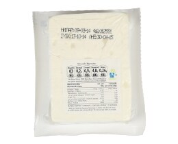 ΑΒ | ΦΕΤΑ ΠΟΠ ΧΕΛΜΟΥ ΣΥΣΚΕΥΑΣΜΕΝΗ 400 GR