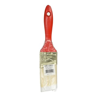 WELLSET | BRUSH 2 S10 1PCS