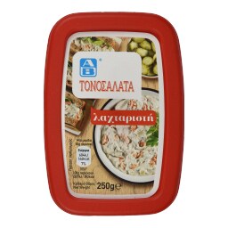 ΑΒ | Τονοσαλάτα  250g