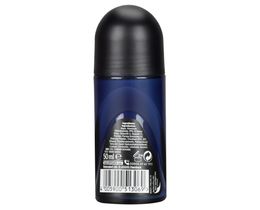 NIVEA