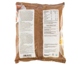 ΑΒ | Λουκανικοπιτάκια Σφολιάτας 1kg