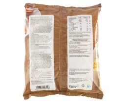 ΑΒ | Λουκανικοπιτάκια Σφολιάτας 1kg