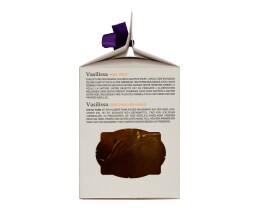 VASILISSA | ΜΕΛΙ BIO ΛΕΒΑΝΤΑ  250 GR