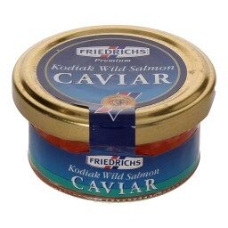 FRIEDRICHS | ΜΠΡΙΚ  50GR