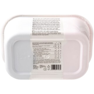 365 | Παγωτό Βανίλια Σοκολάτα Φράουλα 1kg