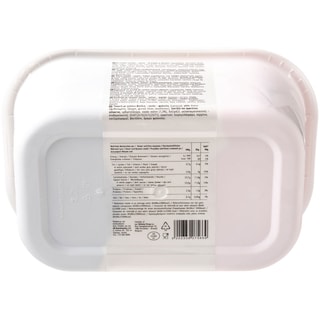 365 | Παγωτό Βανίλια Σοκολάτα Φράουλα 1kg