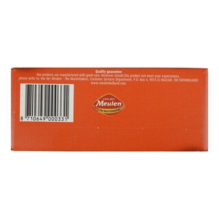 MELBA | Φρυγανιές Toast Sesame 100g