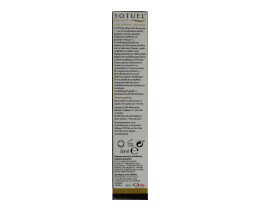 YOTUEL | Οδοντόκρεμα Λεύκανσης Pharma B5 50ml