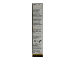 YOTUEL | Οδοντόκρεμα Λεύκανσης Pharma B5 50ml