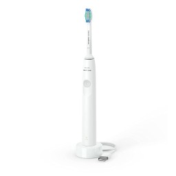 PHILIPS | Ηλεκτρική Οδοντόβουρτσα HX3641 1+1 Τεμάχιο Δώρο