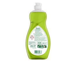 PALMOLIVE | Υγρό Πιάτων Lemon Lime 500ml