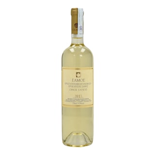 ΑΒ | ΟΙΝΟΣ ΛΕΥΚΟΣ ΜΟΣΧΑΤΟ 750 ML