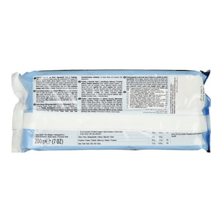 ASOLO DOLCE | Σφολιατίνες Asolette με Γλάσο Βερίκοκο 200g