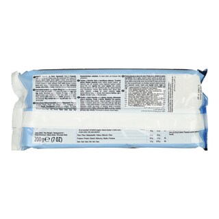 ASOLO DOLCE | Σφολιατίνες Asolette με Γλάσο Βερίκοκο 200g