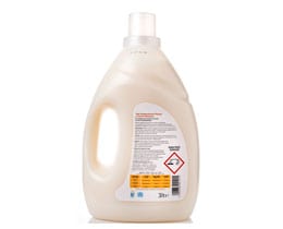 ΑΒ | Υγρό Πλυντηρίου Ρούχων Μασσαλίας 30 Μεζούρες