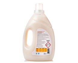 ΑΒ | Υγρό Πλυντηρίου Ρούχων Μασσαλίας 30 Μεζούρες