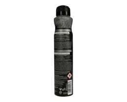 CARROTEN | Αντηλιακό Spray Διάφανο Men Cooling SPF30 200ml