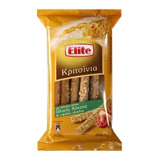 ELITE | ΚΡΙΤΣΙΝΙΑ  250GR