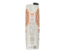 ΑΒ THINK NUTRI | ΦΥΣΙΚΟΣ ΧΥΜΟΣ 4 ΕΣΠΕΡΙΔΟΕΙΔΗ, ΜΗΛΟ ΚΑΙ ΒΙΤΑΜΙΝΕΣ 1 LT
