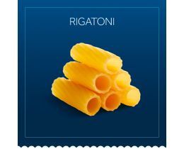 BARILLA