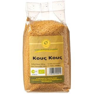 BARILLA | TORTELL FORMAG  500GR -0.60