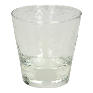 - | ΠΟΤΗΡΙ ΟΥΙΣΚΙ HELSINKI 27 CL 1 ΤΕΜ