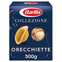 Ζυμαρικά Orecchiette 500g