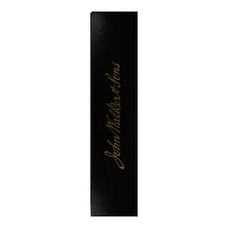 JOHNNIE WALKER | WHISKY DOUBLE BLACK 700 ML