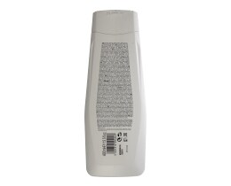STR8 | SHOWER GEL DETOX POWER 400 ML