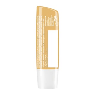 LIPOSAN | Lip Balm Vanilla Buttercream με Βούτυρο Καριτέ 4.8g