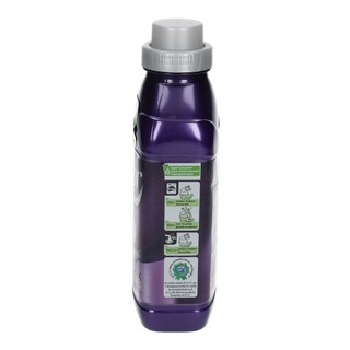LENOR | CONCENTRATED FABRIC SOFTENER AMETHYST&FL.BO 711ML