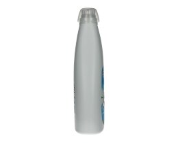 SKIP | ΥΓΡΟ ΑΠΟΡΡΥΠΑΝΤΙΚΟ ΡΟΥΧΩΝ MICROGEL 40 ΜΕΖ