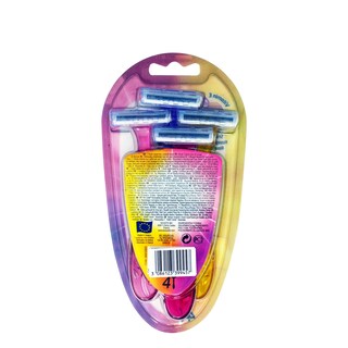 BIC