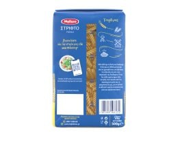 ΜΕΛΙΣΣΑ | MELISSA STRIFTO  500GR