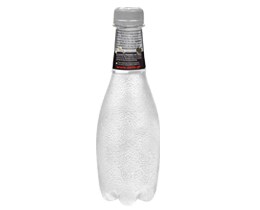 ΕΨΑ | Σόδα Φιάλη 330ml