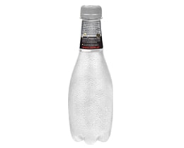 ΕΨΑ | Σόδα Φιάλη 330ml