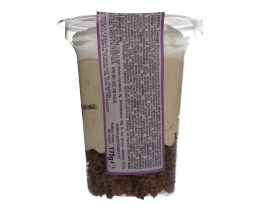 ΑΒ YOU'LL LOVE | .