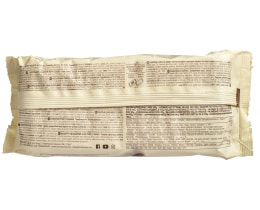 BONOMI | Βάση για Γλυκά Σοκολάτα Βανίλια Σαβαγιάρ 200g