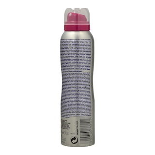 FA | ΣΠΡΕΙ ΑΠΟΣΜΗΤΙΚΟ SPORTY FRESH 150 ML